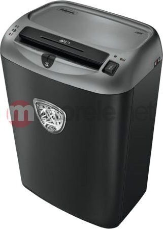 Fellowes - 70S/4671101 hinta ja tiedot | Paperisilppurit | hobbyhall.fi