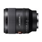 Sony FE 35mm F1.4 GM (Black) hinta ja tiedot | Objektiivit | hobbyhall.fi