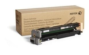 Xerox 113R00779 būgnas hinta ja tiedot | Laserkasetit | hobbyhall.fi