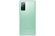 Samsung Galaxy S20 FE 6/128GB Green : SM-G780FZGD hinta ja tiedot | Matkapuhelimet | hobbyhall.fi