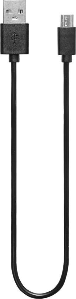 Langaton henkilökohtainen keppi Spigen S540W, jalustalla, musta hinta ja tiedot | Selfie-tikut ja -telineet | hobbyhall.fi