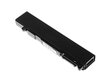 Green Cell Laptop Battery for Toshiba Tecra A2 A9 A10 S3 S5 M10 Portage M300 M500 hinta ja tiedot | Kannettavien tietokoneiden akut | hobbyhall.fi