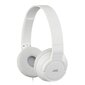 JVC HA-S180W White hinta ja tiedot | Kuulokkeet | hobbyhall.fi