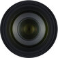 Tamron 70-210mm f/4 Di VC USD (Nikon) hinta ja tiedot | Objektiivit | hobbyhall.fi