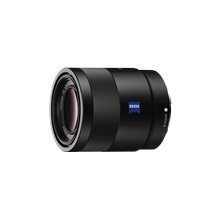 Sony Sonnar T* FE 55mm f/1.8 ZA lens hinta ja tiedot | Objektiivit | hobbyhall.fi