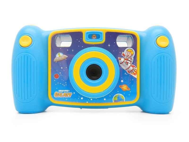 Easypix KiddyPix Galaxy hinta ja tiedot | Kamerat | hobbyhall.fi