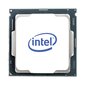 Intel BX8070110100F hinta ja tiedot | Prosessorit | hobbyhall.fi