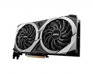 MSI V398-002R hinta ja tiedot | Näytönohjaimet | hobbyhall.fi