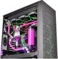 Thermaltake CL-W097-CA00SL-A hinta ja tiedot | Vesijäähdytystarvikkeet | hobbyhall.fi