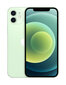 Apple iPhone 12 64GB Green MGJ93 hinta ja tiedot | Matkapuhelimet | hobbyhall.fi