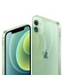 Apple iPhone 12 64GB Green MGJ93 hinta ja tiedot | Matkapuhelimet | hobbyhall.fi