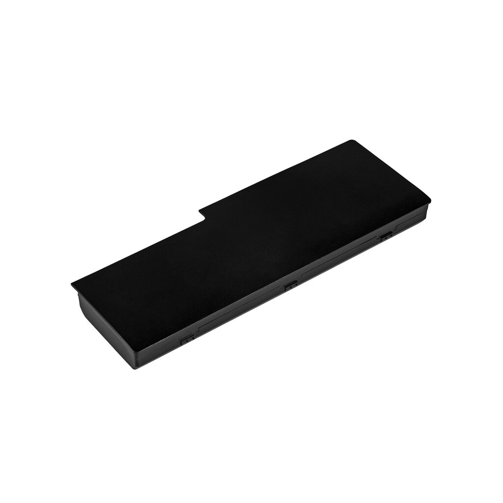 Green Cell PRO Laptop Battery for Toshiba Satellite Pro L350 P200 P300 PA3536U-1BRS 10.8V hinta ja tiedot | Kannettavien tietokoneiden akut | hobbyhall.fi