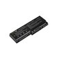 Green Cell PRO Laptop Battery for Toshiba Satellite Pro L350 P200 P300 PA3536U-1BRS 10.8V hinta ja tiedot | Kannettavien tietokoneiden akut | hobbyhall.fi