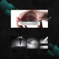 Wozinsky Tempered Glass 9H Screen Protector for Samsung Galaxy Tab A 10.1 2019 T515 T510 hinta ja tiedot | Tablettien lisätarvikkeet | hobbyhall.fi