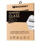 Wozinsky Tempered Glass 9H Screen Protector for Samsung Galaxy Tab A 10.1 2019 T515 T510 hinta ja tiedot | Tablettien lisätarvikkeet | hobbyhall.fi