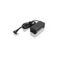 Lenovo GX20L23043 hinta ja tiedot | Kaapelit ja adapterit | hobbyhall.fi