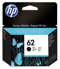 HP C2P04AE hinta ja tiedot | Mustekasetit | hobbyhall.fi