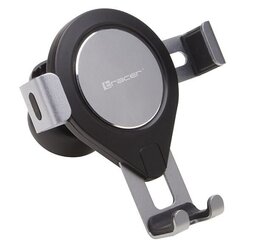 Tracer Phone Mount P80 Gravee 2in1 auton puhelinteline hinta ja tiedot | Tracer Puhelimet, älylaitteet ja kamerat | hobbyhall.fi