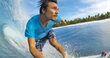 GoPro Surfboard Mounts tvirtinimas hinta ja tiedot | Videokameran lisätarvikkeet | hobbyhall.fi