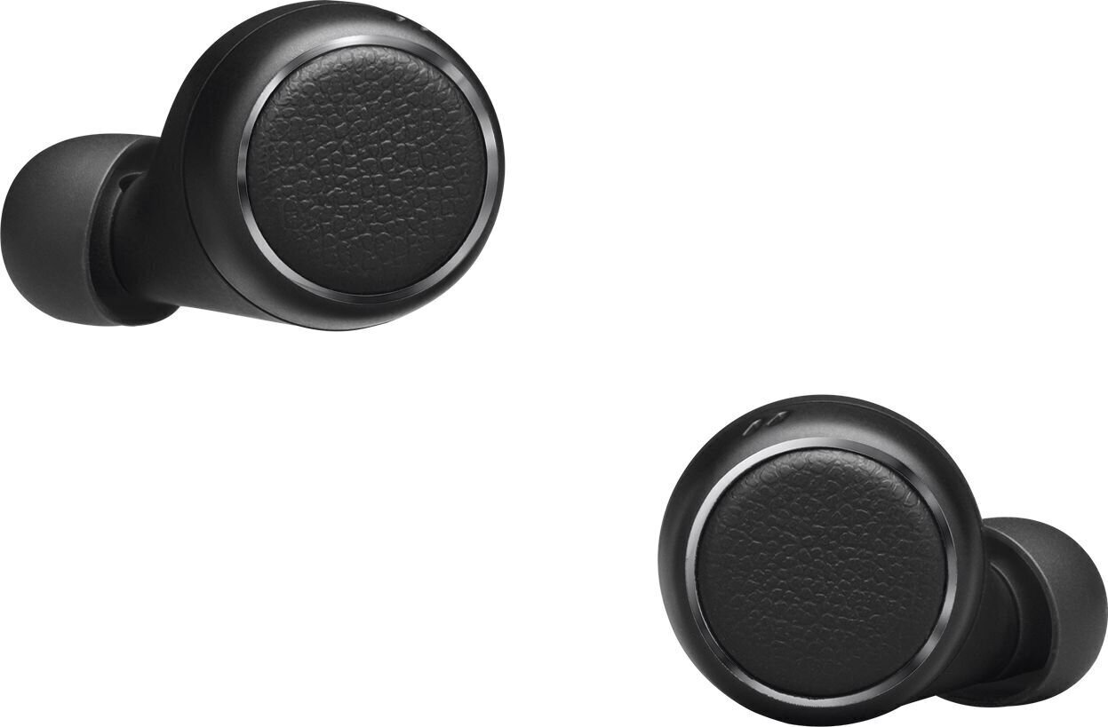 Harman Kardon Fly TWS hinta ja tiedot | Kuulokkeet | hobbyhall.fi