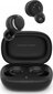 Harman Kardon Fly TWS hinta ja tiedot | Kuulokkeet | hobbyhall.fi