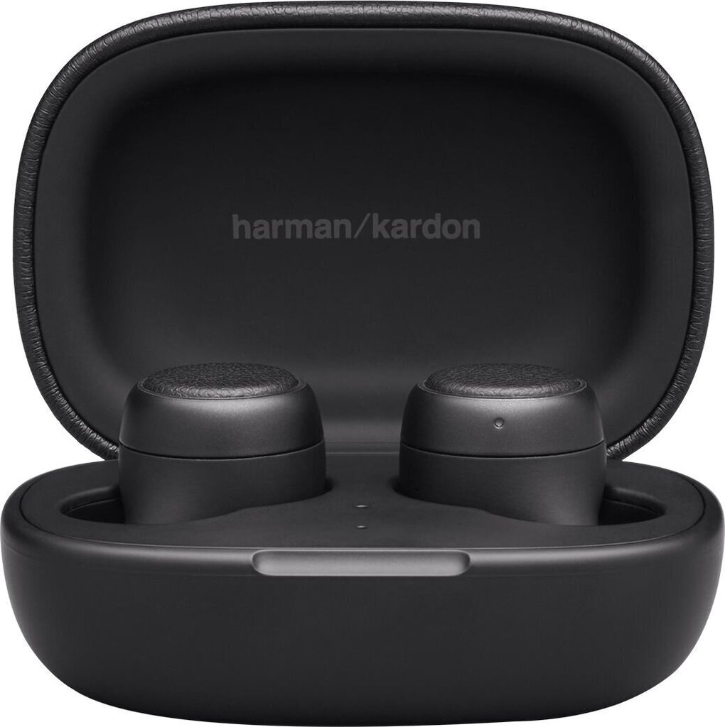 Harman Kardon Fly TWS hinta ja tiedot | Kuulokkeet | hobbyhall.fi