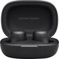 Harman Kardon Fly TWS hinta ja tiedot | Kuulokkeet | hobbyhall.fi