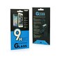 Mocco Tempered Glass mallille Huawei Ascend G620S hinta ja tiedot | Näytönsuojakalvot ja -lasit | hobbyhall.fi