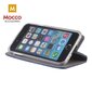Mocco Smart Magnet Book Case For HTC Desire 12 Plus Blue hinta ja tiedot | Puhelimen kuoret ja kotelot | hobbyhall.fi