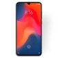 Xiaomi Redmi Note 8 suojakuori Mocco Ultra 1 mm, läpinäkyvä hinta ja tiedot | Puhelimen kuoret ja kotelot | hobbyhall.fi