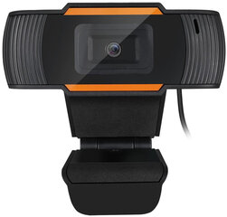 Spire X1 HD 720P hinta ja tiedot | Web-kamerat | hobbyhall.fi