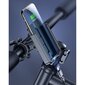 Joyroom JR-ZS252 laikiklis dviračiams hinta ja tiedot | Puhelintelineet | hobbyhall.fi