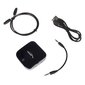 Audiocore - Adapter bluetooth 2w1 AC830 transmiter hinta ja tiedot | Adapterit | hobbyhall.fi