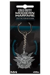 Gaya Call of Duty Modern Warfare East Faction hinta ja tiedot | Pelien oheistuotteet | hobbyhall.fi