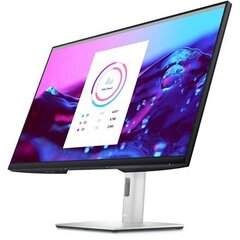 Dell P3222QE hinta ja tiedot | Näytöt | hobbyhall.fi