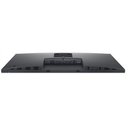 Dell P3222QE hinta ja tiedot | Näytöt | hobbyhall.fi