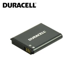 Duracell baterija, analogas Samsung BP70A, 670mAh hinta ja tiedot | Duracell Puhelimet, älylaitteet ja kamerat | hobbyhall.fi