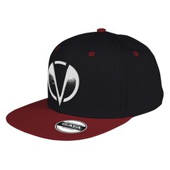 Gaya Snapback Cap: Borderlands 3 Children of the Vault hinta ja tiedot | Pelien oheistuotteet | hobbyhall.fi