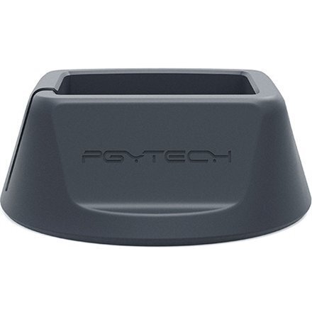 Pgytech P-18C-035 hinta ja tiedot | Videokameran lisätarvikkeet | hobbyhall.fi