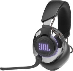JBL Quantum 800 JBLQUANTUM800BLK hinta ja tiedot | JBL Tietokoneet ja pelaaminen | hobbyhall.fi
