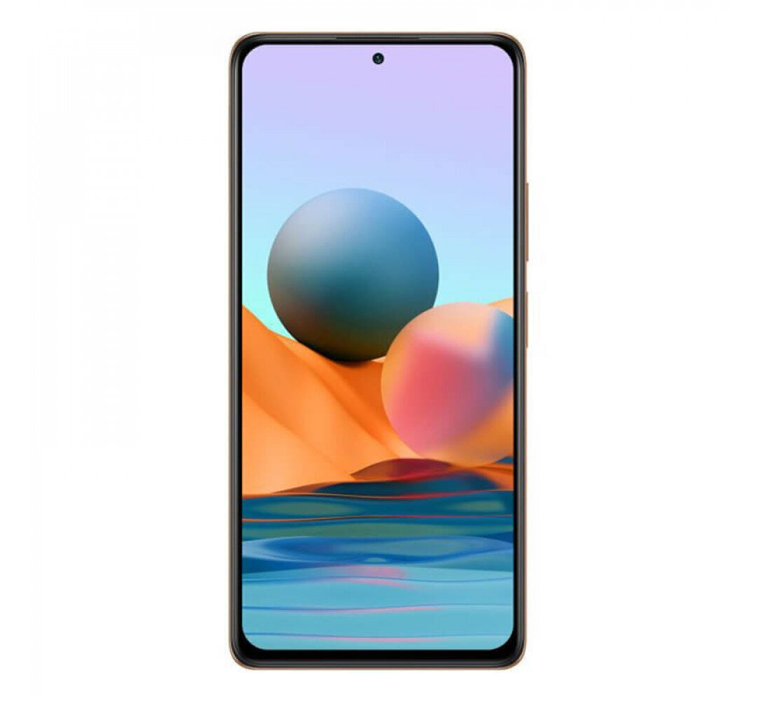 Xiaomi Redmi Note 10 Pro 64GB, Onyx Gray hinta ja tiedot | Matkapuhelimet | hobbyhall.fi