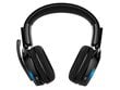 Roccat Syn Pro Air hinta ja tiedot | Kuulokkeet | hobbyhall.fi