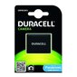 Duracell baterija, analogas Panasonic DMW-BCM13, 1000mAh hinta ja tiedot | Kameran akut | hobbyhall.fi