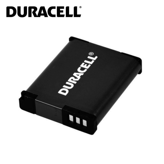 Duracell baterija, analogas Panasonic DMW-BCM13, 1000mAh hinta ja tiedot | Kameran akut | hobbyhall.fi