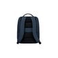 Xiaomi Mi City Backpack 2, 15.6'' (~39 cm) hinta ja tiedot | Tietokonelaukut | hobbyhall.fi