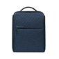 Xiaomi Mi City Backpack 2, 15.6'' (~39 cm) hinta ja tiedot | Tietokonelaukut | hobbyhall.fi