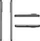 Xiaomi POCO F3 5G älypuhelin 8/256GB - Night Black hinta ja tiedot | Matkapuhelimet | hobbyhall.fi