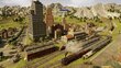 Railway empire, Xbox One hinta ja tiedot | Tietokone- ja konsolipelit | hobbyhall.fi