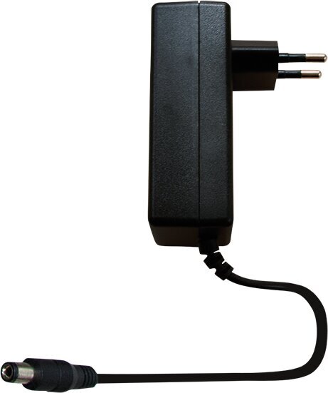 LogiLink - Adapter USB 3.0 SATA3 do HDD/SDD 2,5/3,5" hinta ja tiedot | Adapterit | hobbyhall.fi
