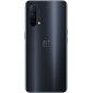 OnePlus Nord CE 5G älupuhelin 12/256GB - harmaa hinta ja tiedot | Matkapuhelimet | hobbyhall.fi